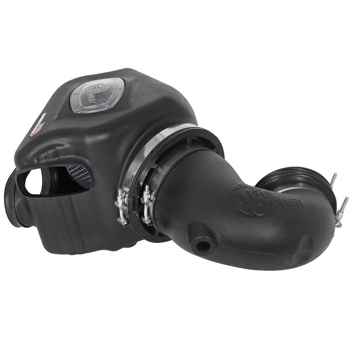aFe Power Momentum HD Cold Air Intake System Media Dodge Diesel Trucks 94-02 L6-5.9L (td)