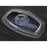 aFe Power Momentum HD Cold Air Intake System Media Dodge Diesel Trucks 94-02 L6-5.9L (td)
