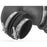 aFe Power Momentum HD Cold Air Intake System Media Dodge Diesel Trucks 94-02 L6-5.9L (td)