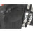 aFe Power Momentum HD Cold Air Intake System Media Dodge Diesel Trucks 94-02 L6-5.9L (td)