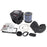 aFe Power Momentum HD Cold Air Intake System Media Dodge Diesel Trucks 94-02 L6-5.9L (td)
