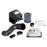 aFe Power Momentum HD Cold Air Intake System Media Dodge Diesel Trucks 03-07 L6-5.9L (td)