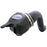aFe Power Momentum HD Cold Air Intake System Media Dodge Diesel Trucks 03-07 L6-5.9L (td)