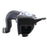 aFe Power Momentum HD Cold Air Intake System Media Dodge Diesel Trucks 03-07 L6-5.9L (td)