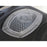 aFe Power Momentum HD Cold Air Intake System Media Dodge Diesel Trucks 03-07 L6-5.9L (td)