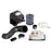 aFe Power Momentum HD Cold Air Intake System Media Dodge Diesel Trucks 07.5-09 L6-6.7L (td)