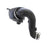 aFe Power Momentum HD Cold Air Intake System Media Dodge Diesel Trucks 07.5-09 L6-6.7L (td)