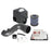 aFe Power Momentum HD Cold Air Intake System Media Dodge Diesel Trucks 10-12 L6-6.7L (td)