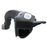 aFe Power Momentum HD Cold Air Intake System Media Dodge Diesel Trucks 10-12 L6-6.7L (td)