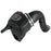 aFe Power Momentum HD Cold Air Intake System Media Dodge RAM Diesel Trucks 13-18 L6-6.7L (td)