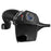 aFe Power Momentum HD Cold Air Intake System Media Dodge RAM Diesel Trucks 13-18 L6-6.7L (td)