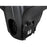 aFe Power Momentum HD Cold Air Intake System Media Dodge RAM Diesel Trucks 13-18 L6-6.7L (td)