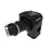aFe Power Momentum GT Cold Air Intake System Media Dodge Challenger/Charger SRT Hellcat 17-20 V8-6.2L (sc) HEMI