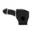 aFe Power Momentum GT Cold Air Intake System Media Dodge Challenger/Charger SRT Hellcat 17-20 V8-6.2L (sc) HEMI