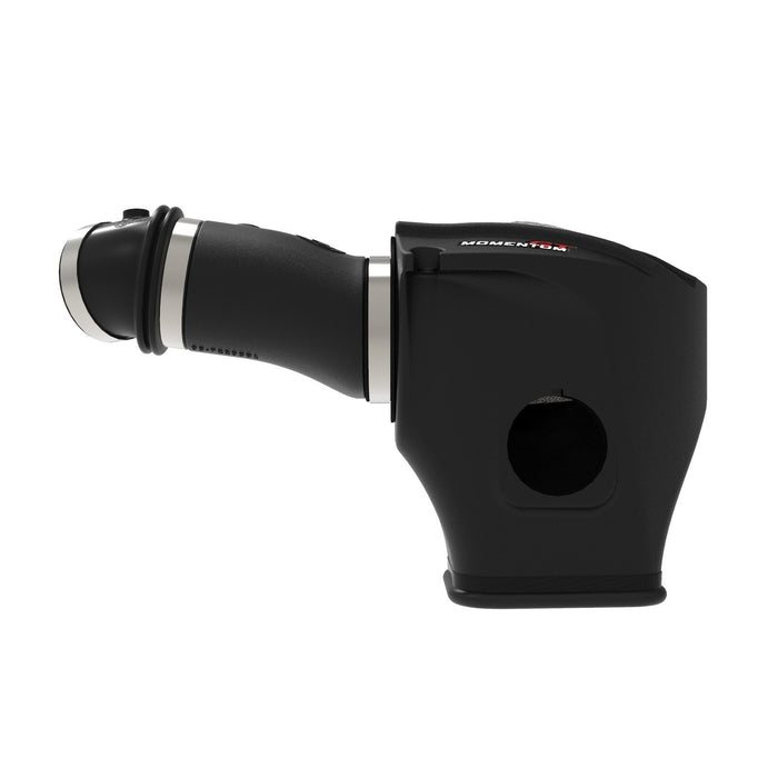 aFe Power Momentum GT Cold Air Intake System Media Dodge Challenger/Charger SRT Hellcat 17-20 V8-6.2L (sc) HEMI