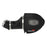 aFe Power Momentum GT Cold Air Intake System Media Dodge Challenger/Charger SRT Hellcat 17-20 V8-6.2L (sc) HEMI