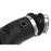 aFe Power Momentum GT Cold Air Intake System Media Dodge Challenger/Charger SRT Hellcat 17-20 V8-6.2L (sc) HEMI