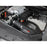 aFe Power Momentum GT Cold Air Intake System Media Dodge Challenger/Charger SRT Hellcat 17-20 V8-6.2L (sc) HEMI