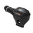 aFe Power Momentum GT Cold Air Intake System Media Dodge Challenger/Charger SRT Hellcat 17-20 V8-6.2L (sc) HEMI