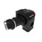 aFe Power Momentum GT Cold Air Intake System Media Dodge Challenger/Charger SRT Hellcat 17-20 V8-6.2L (sc) HEMI
