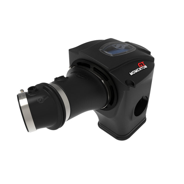 aFe Power Momentum GT Cold Air Intake System Media Dodge Challenger/Charger SRT Hellcat 17-20 V8-6.2L (sc) HEMI