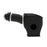 aFe Power Momentum GT Cold Air Intake System Media Dodge Challenger/Charger SRT Hellcat 17-20 V8-6.2L (sc) HEMI