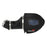 aFe Power Momentum GT Cold Air Intake System Media Dodge Challenger/Charger SRT Hellcat 17-20 V8-6.2L (sc) HEMI