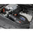 aFe Power Momentum GT Cold Air Intake System Media Dodge Challenger/Charger SRT Hellcat 17-20 V8-6.2L (sc) HEMI