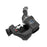 aFe Power Momentum HD Cold Air Intake System Media Ford Diesel Trucks 99-03 V8-7.3L (td)