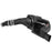 aFe Power Momentum HD Cold Air Intake System Media Ford Diesel Trucks 99-03 V8-7.3L (td)