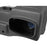 aFe Power Momentum HD Cold Air Intake System Media Ford Diesel Trucks 99-03 V8-7.3L (td)