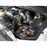 aFe Power Momentum HD Cold Air Intake System Media Ford Diesel Trucks 99-03 V8-7.3L (td)