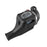 aFe Power Momentum HD Cold Air Intake System Media Ford Diesel Trucks 03-07 V8-6.0L (td)