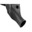 aFe Power Momentum HD Cold Air Intake System Media Ford Diesel Trucks 03-07 V8-6.0L (td)