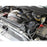 aFe Power Momentum HD Cold Air Intake System Media Ford Diesel Trucks 03-07 V8-6.0L (td)