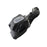 aFe Power Momentum HD Cold Air Intake System Media Ford Diesel Trucks 08-10 V8-6.4L (td)
