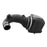 aFe Power Momentum HD Cold Air Intake System Media Ford Diesel Trucks 08-10 V8-6.4L (td)