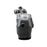 aFe Power Momentum HD Cold Air Intake System Media Ford Diesel Trucks 08-10 V8-6.4L (td)