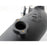 aFe Power Momentum HD Cold Air Intake System Media Ford Diesel Trucks 08-10 V8-6.4L (td)