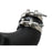 aFe Power Momentum HD Cold Air Intake System Media Ford Diesel Trucks 08-10 V8-6.4L (td)