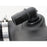 aFe Power Momentum HD Cold Air Intake System Media Ford Diesel Trucks 08-10 V8-6.4L (td)