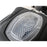 aFe Power Momentum HD Cold Air Intake System Media Ford Diesel Trucks 08-10 V8-6.4L (td)