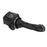 aFe Power Momentum HD Cold Air Intake System Media Ford Diesel Trucks 11-16 V8-6.7L (td)