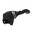 aFe Power Momentum HD Cold Air Intake System Media Ford Diesel Trucks 11-16 V8-6.7L (td)