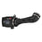 aFe Power Momentum HD Cold Air Intake System Media Ford Diesel Trucks 11-16 V8-6.7L (td)