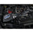 aFe Power Momentum HD Cold Air Intake System Media Ford Diesel Trucks 11-16 V8-6.7L (td)