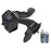 aFe Power Momentum HD Cold Air Intake System Media Ford Diesel Trucks 17-19 V8-6.7L (td)