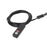 aFe Power Momentum HD Cold Air Intake System Media Ford Diesel Trucks 17-19 V8-6.7L (td)