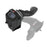 aFe Power Momentum HD Cold Air Intake System Media Ford Diesel Trucks 17-19 V8-6.7L (td)