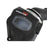 aFe Power Momentum HD Cold Air Intake System Media Ford Diesel Trucks 17-19 V8-6.7L (td)